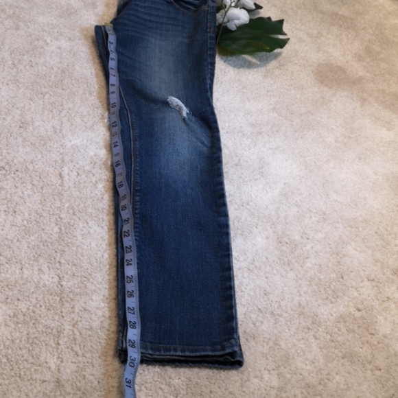 🎉BUY 2 OR MORE $8 EA🎉 - Picture 3 of 6